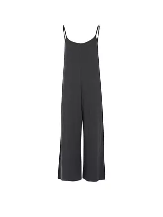 PROTEST | Damen Jumpsuit PRTHarpa | 